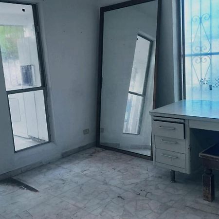 Rancho el Pozo Royal Vacations酒店 外观 照片