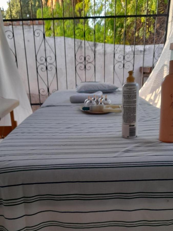 Rancho el Pozo Royal Vacations酒店 外观 照片