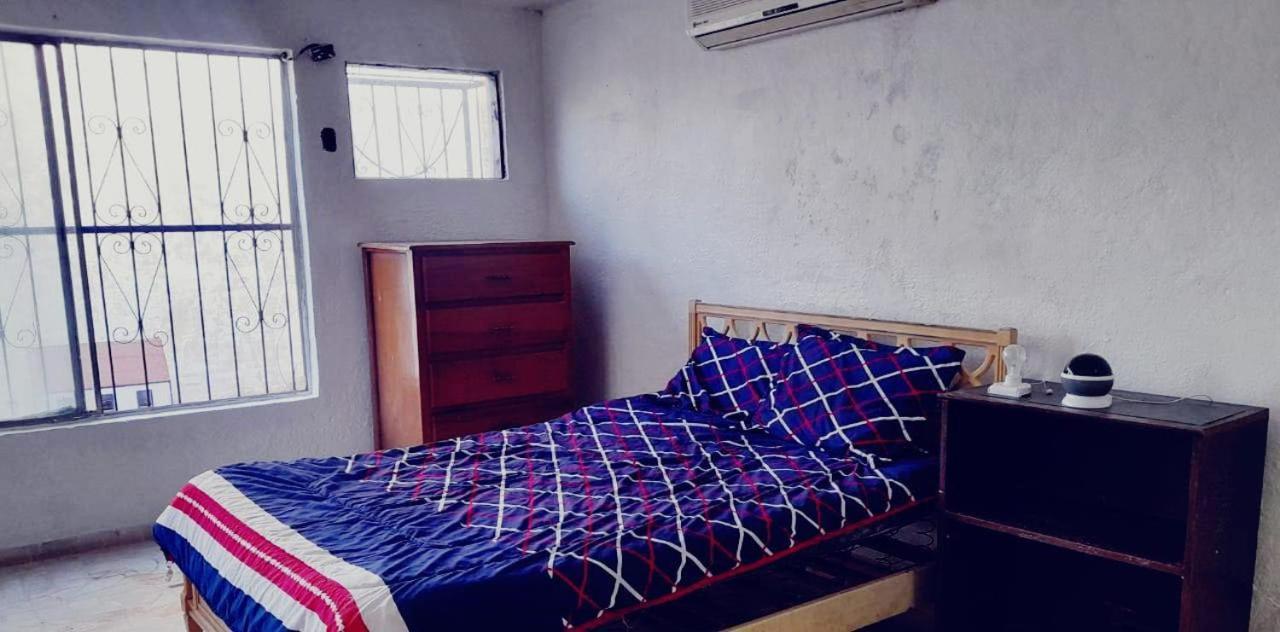 Rancho el Pozo Royal Vacations酒店 外观 照片